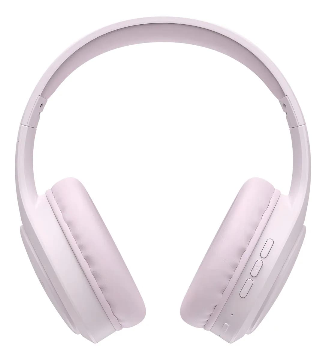 Headphone Dapon H02d Bluetooth + Microfone