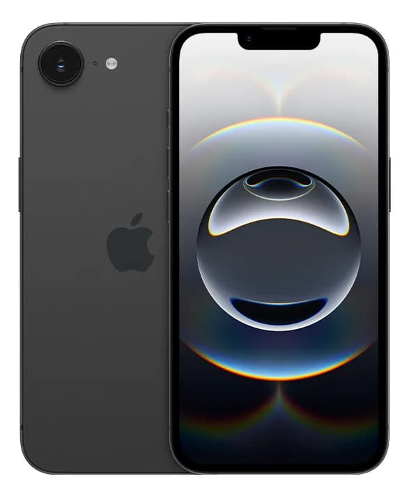 Apple iPhone 16e 128gb