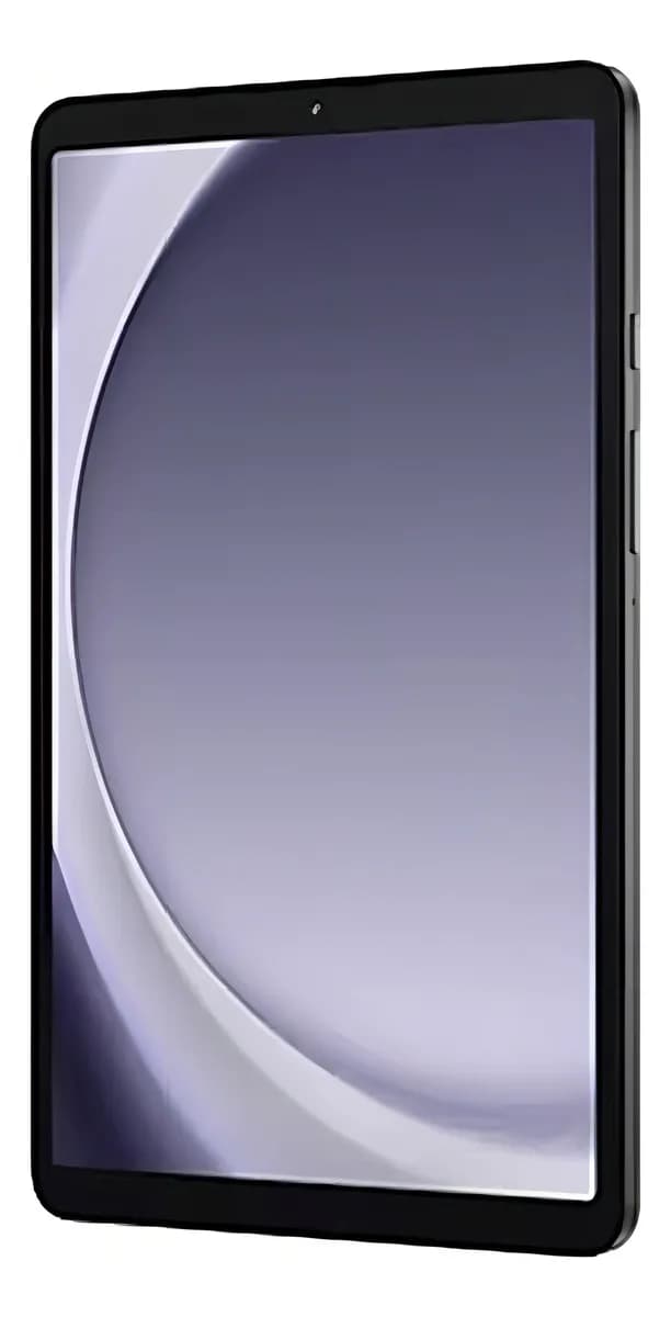 Samsung Tab A9 64gb 4gb RAM
