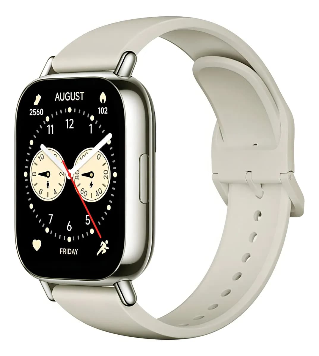 Xiaomi Redmi Watch 5 Lite
