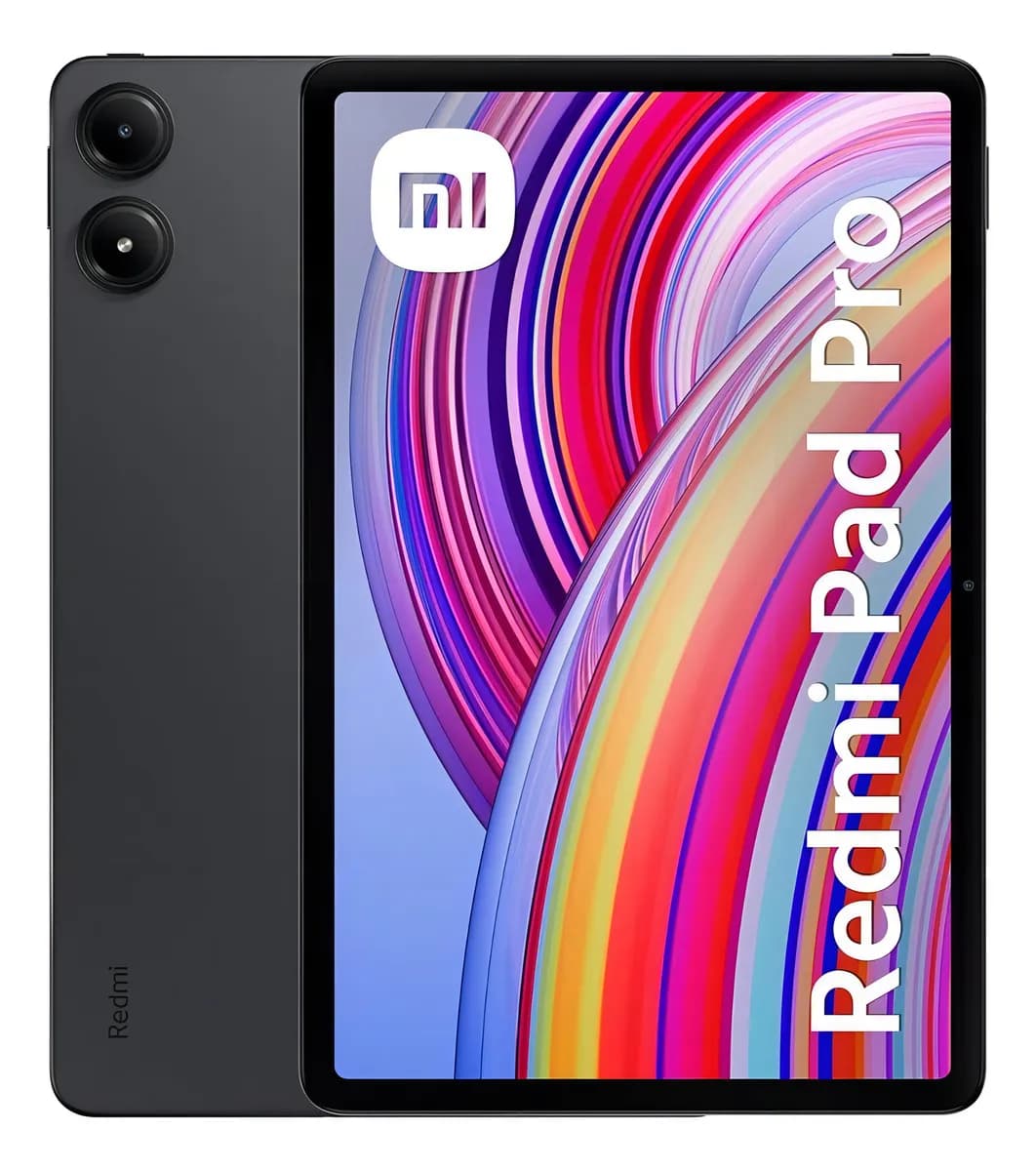 Xiaomi Redmi Pad Pro 256gb 8gb RAM