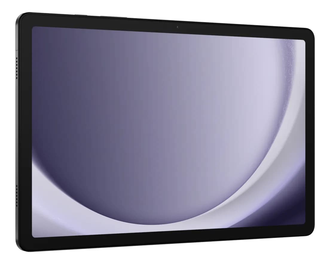 Samsung Galaxy Tab A9+ 64gb 4gb RAM