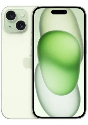 Apple iPhone 15 128gb
