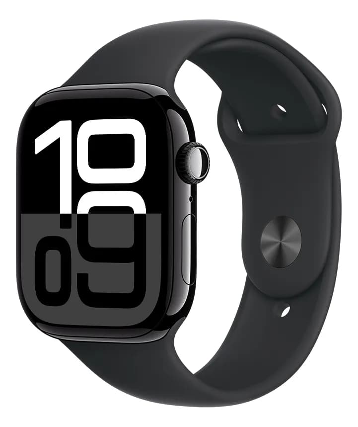 Apple Watch Series 10 GPS 46mm