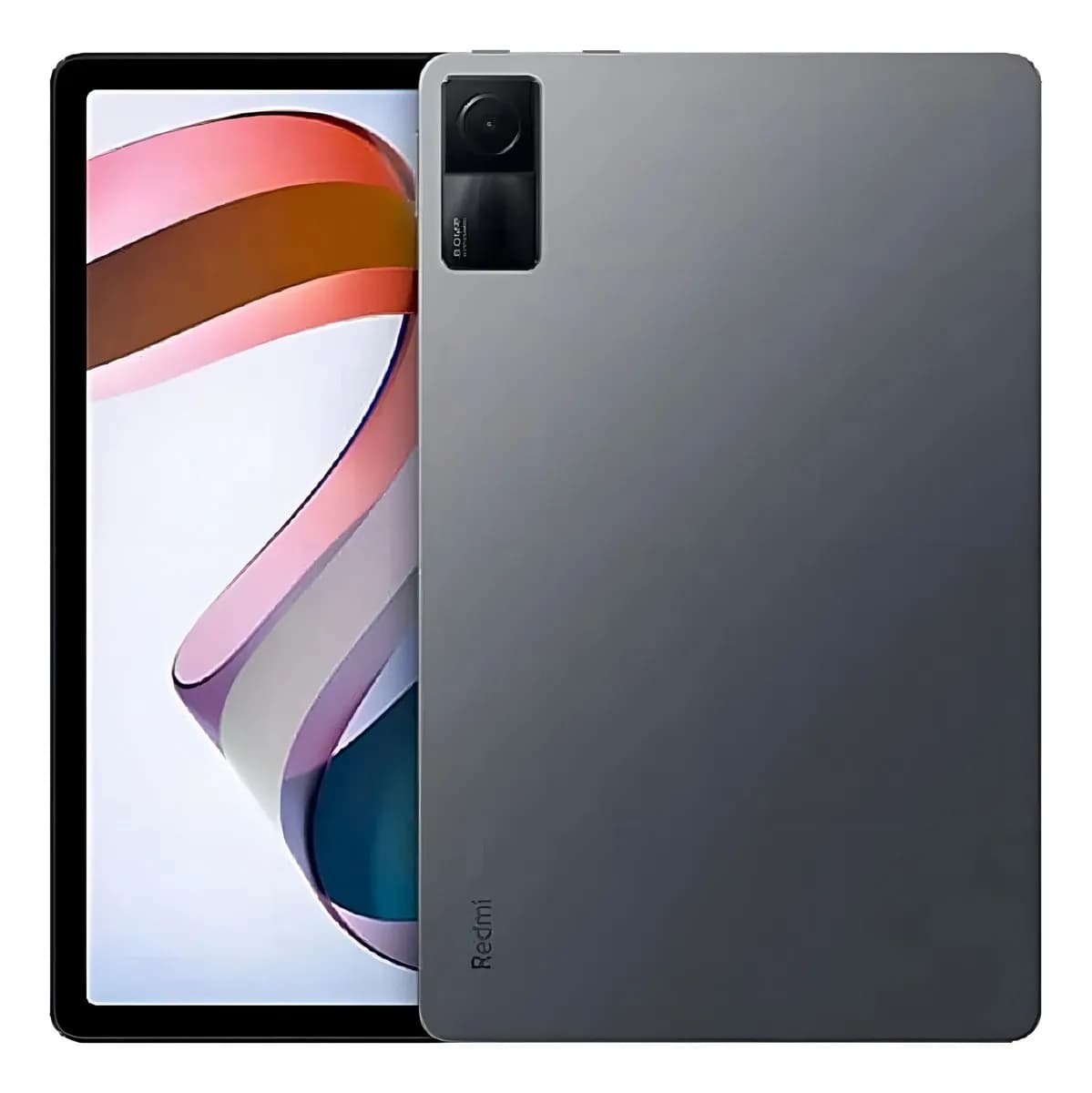 Xiaomi Redmi Pad Se 256gb 8GB RAM