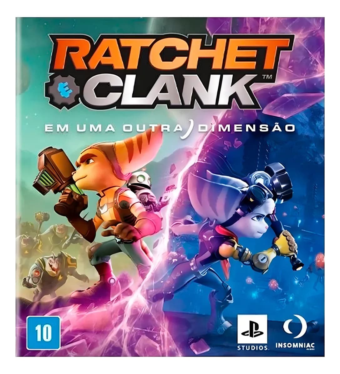 Thumbnail 8