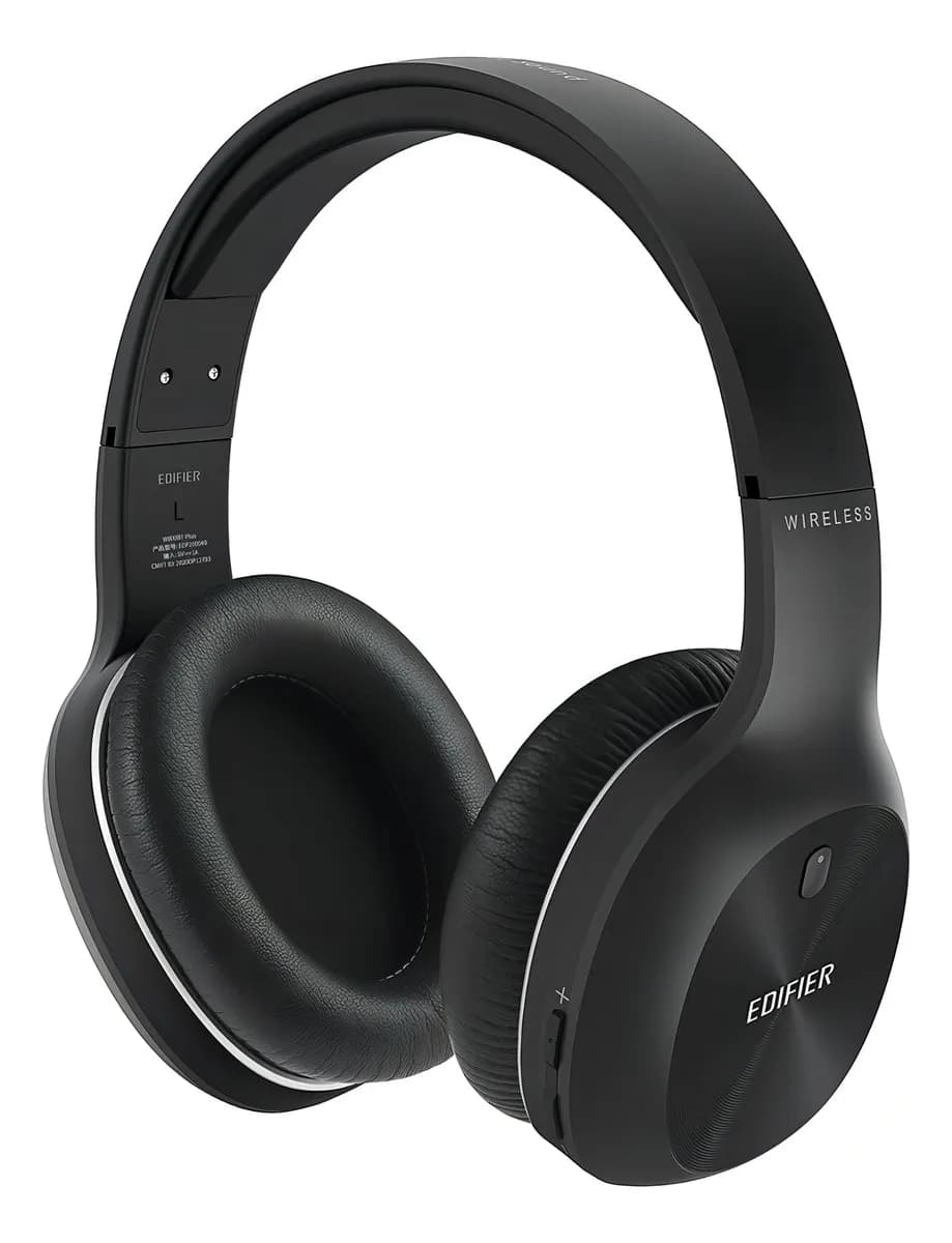 Headphone Edifier W800BT Plus