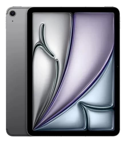 Apple iPad Air M3 256gb