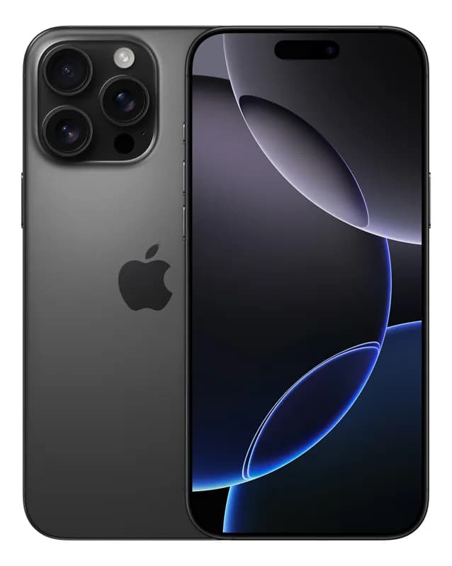 Apple iPhone 16 Pro Max 256gb