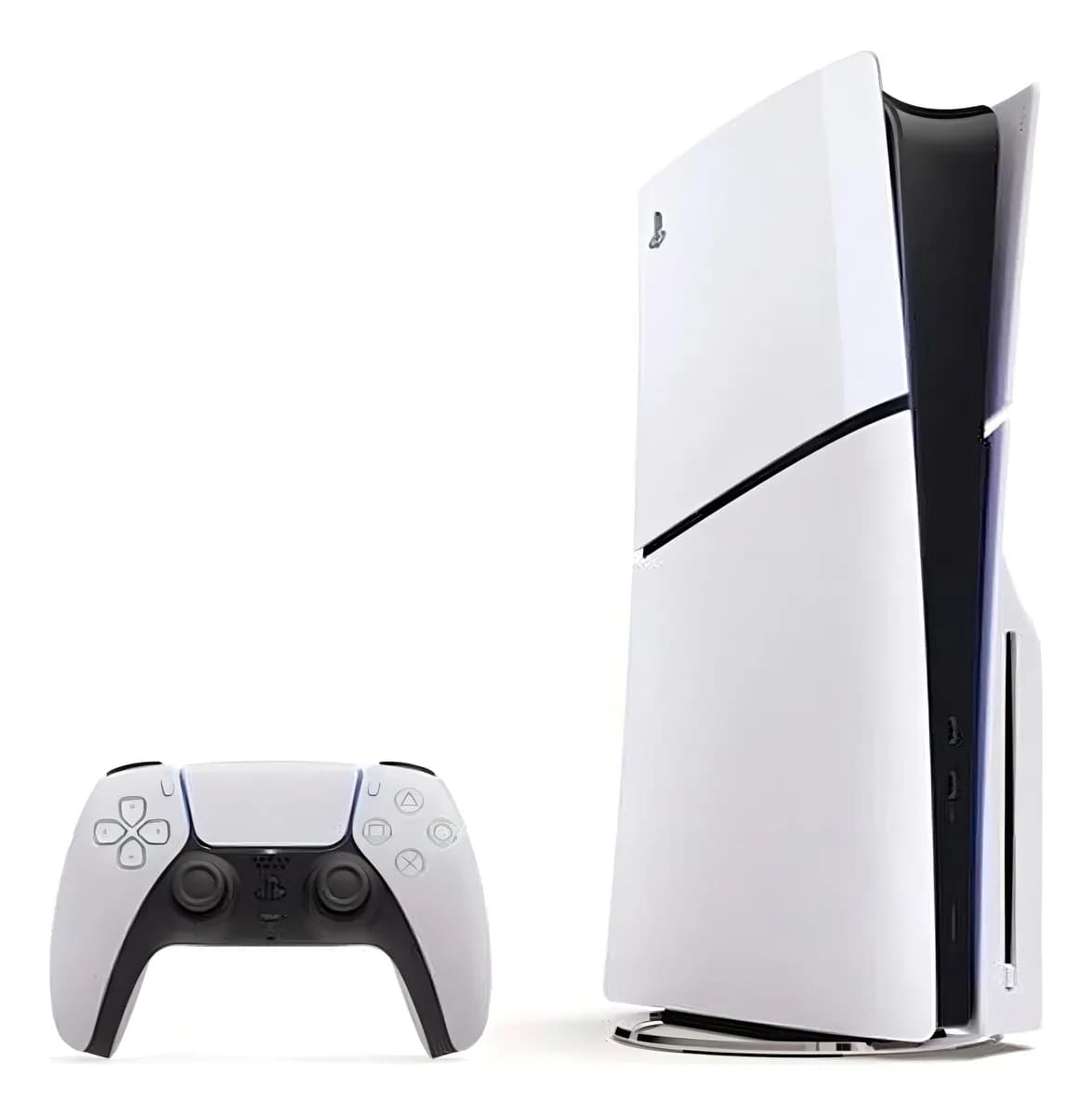 PlayStation 5 Slim 1tb