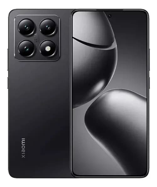 Xiaomi 14T 512gb 12gb RAM