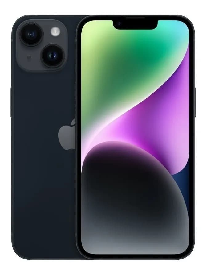 Apple iPhone 14 128gb