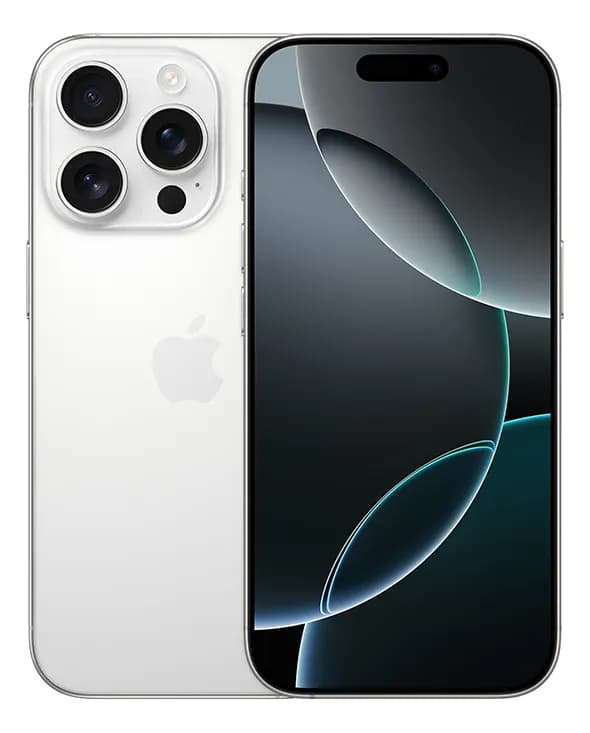 Apple iPhone 16 Pro 128gb