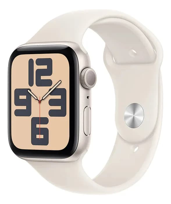 Apple Watch SE GPS 44mm