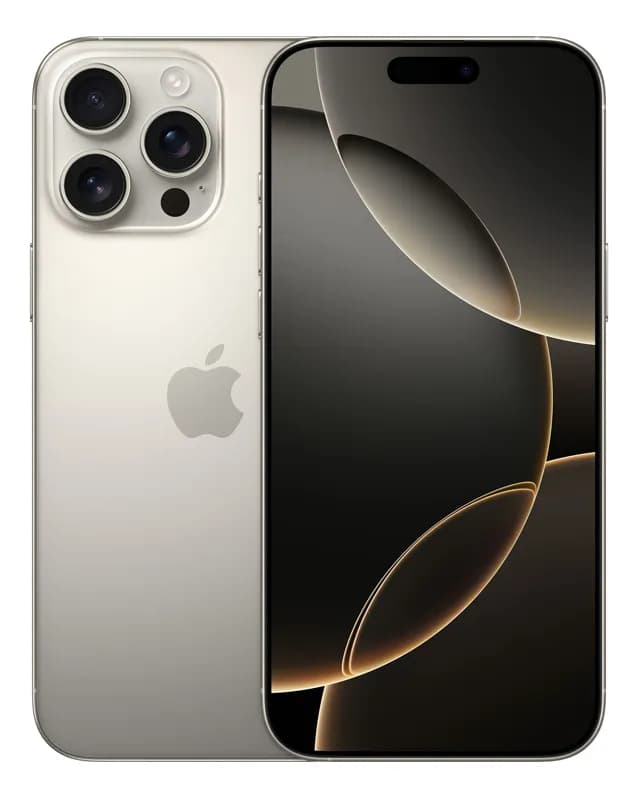 Apple iPhone 16 Pro Max 1tb