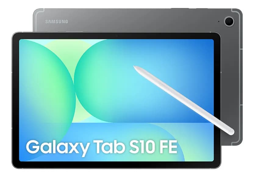 Samsung Galaxy Tab S10 128gb